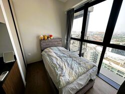 Whistler Grand (D5), Apartment #554301401
